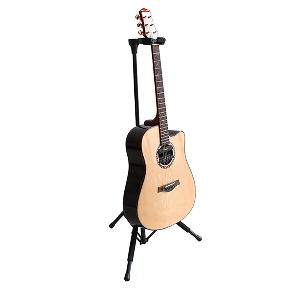 Musical Instrument Ukulele - Flanger FL-08 Универсальная подставка для гитары,