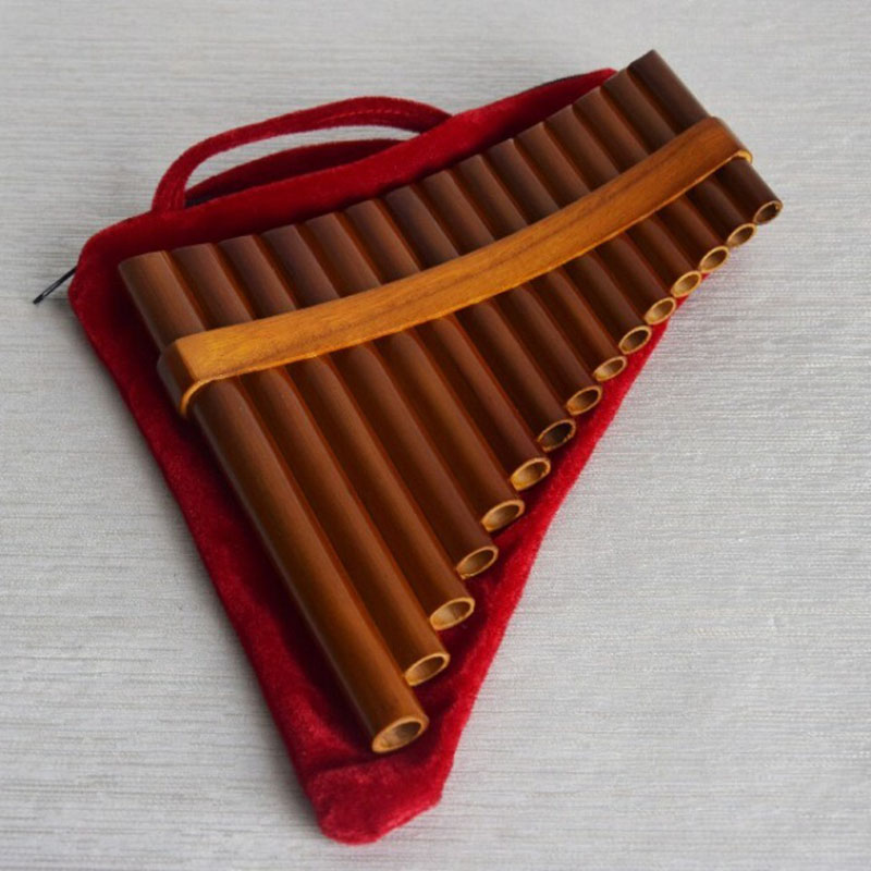 Musical Instrument Shop - Инструмент для выравнивания мундштуков духовых инструментов,