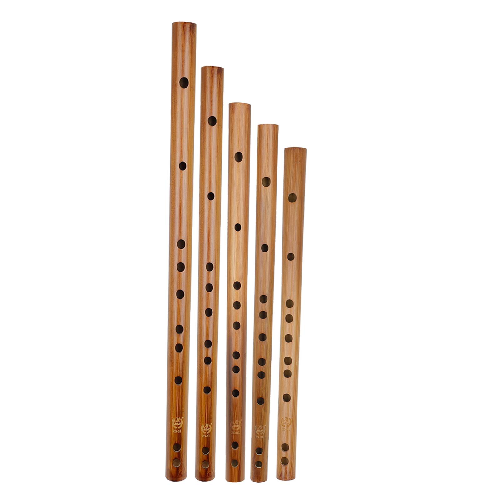 Musical Instrument Theremin - Уникальный подарок на день рождения, индийская