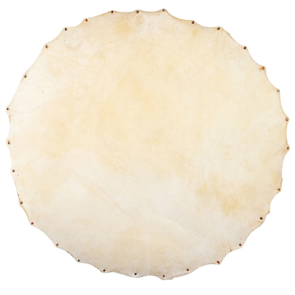 Bongo Drum Set - Фитинги для африканских барабанов, запасные части