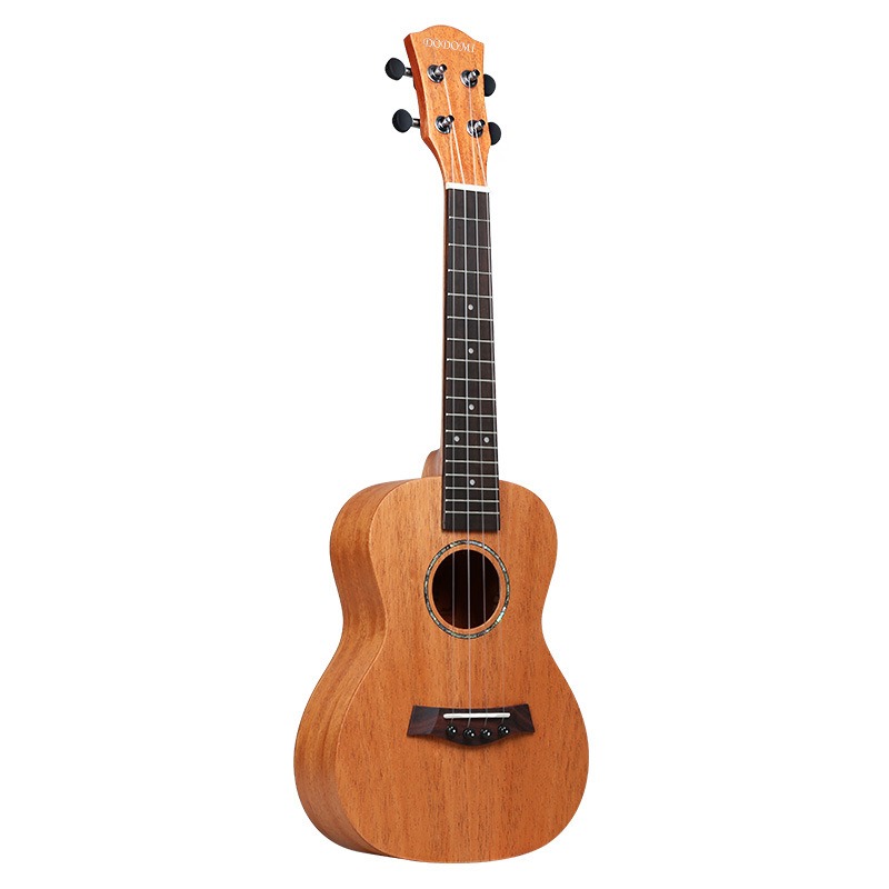 Musical Instrument Ukulele - Укулеле 23-дюймовая, с корпусом из шпона