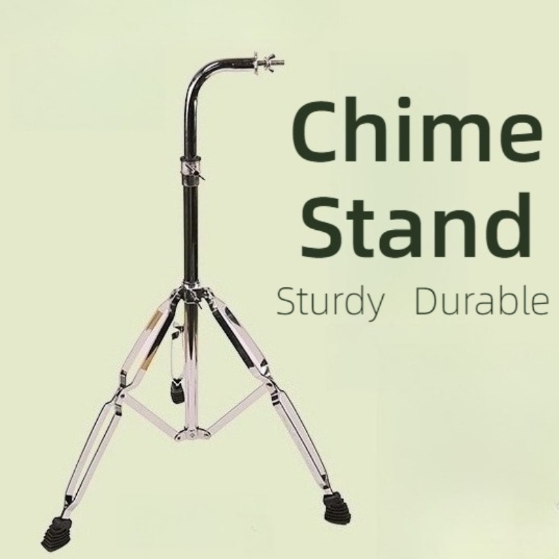 Musical Instrument Accessories - Подставка для орехов из нержавеющей стали,