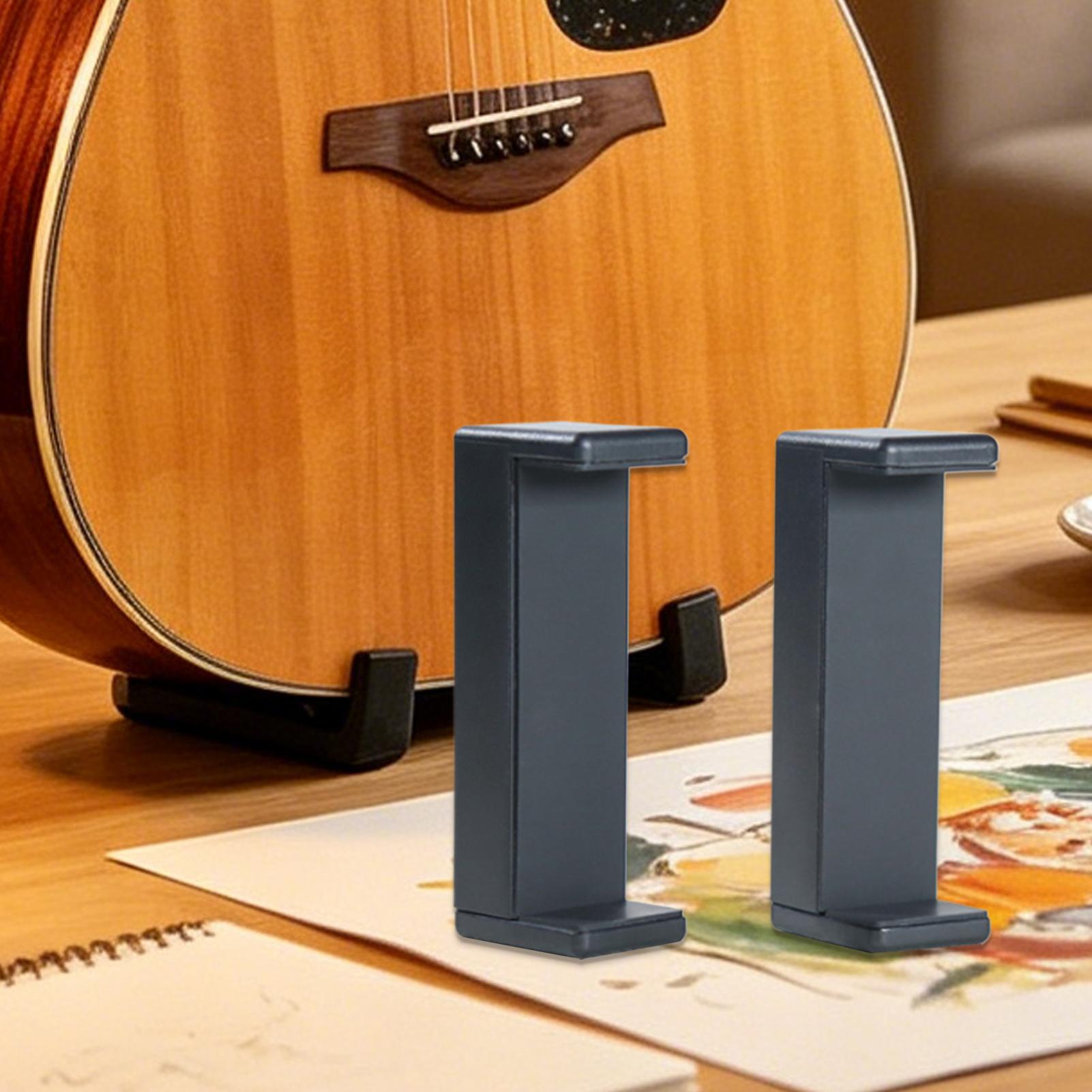 Напольная подставка для гитары – обзор и цена Musical Instrument Ukulele