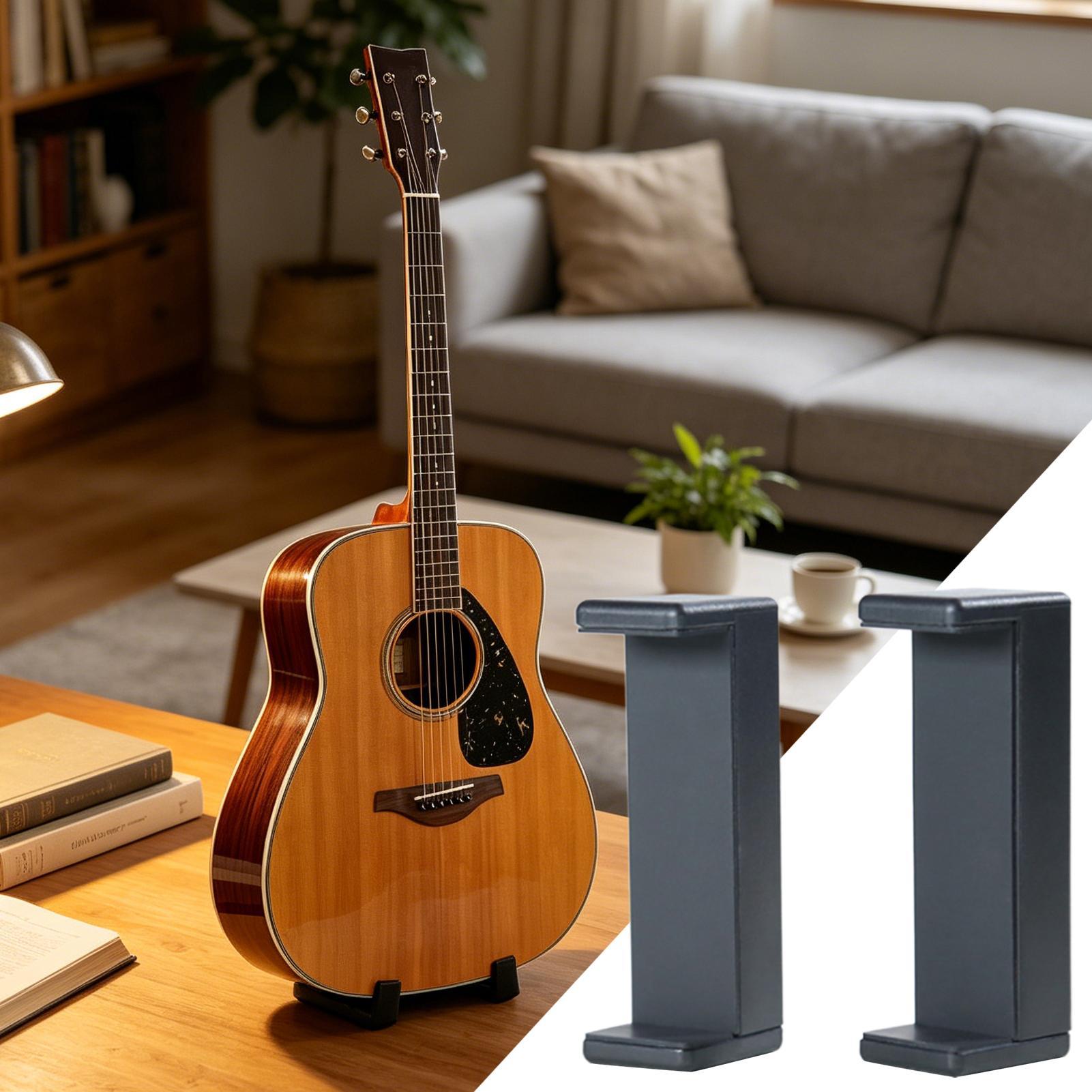 Напольная подставка для гитары – обзор и цена Musical Instrument Ukulele