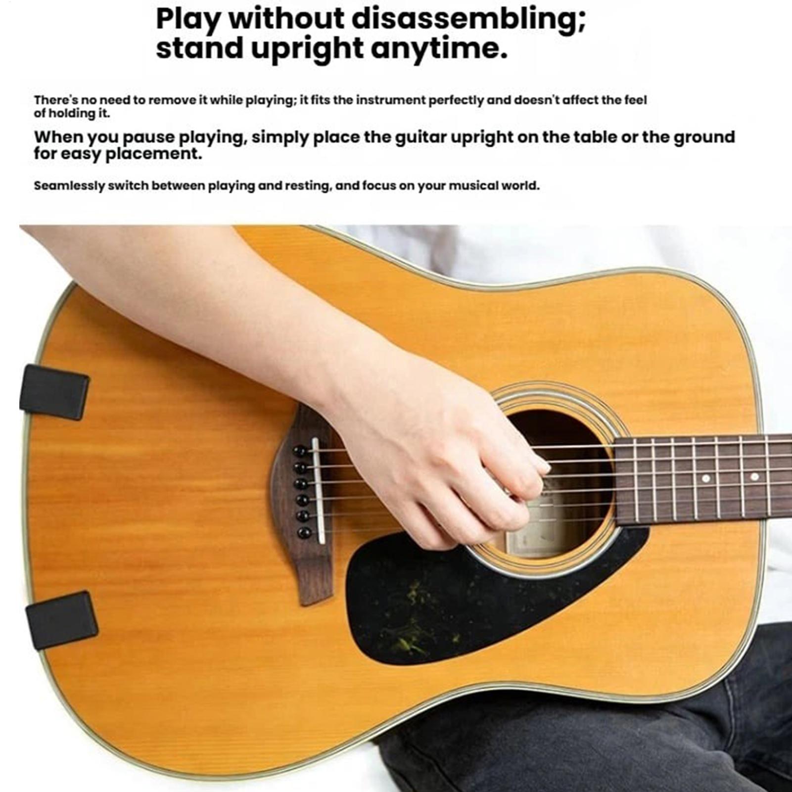 Напольная подставка для гитары – обзор и цена Musical Instrument Ukulele