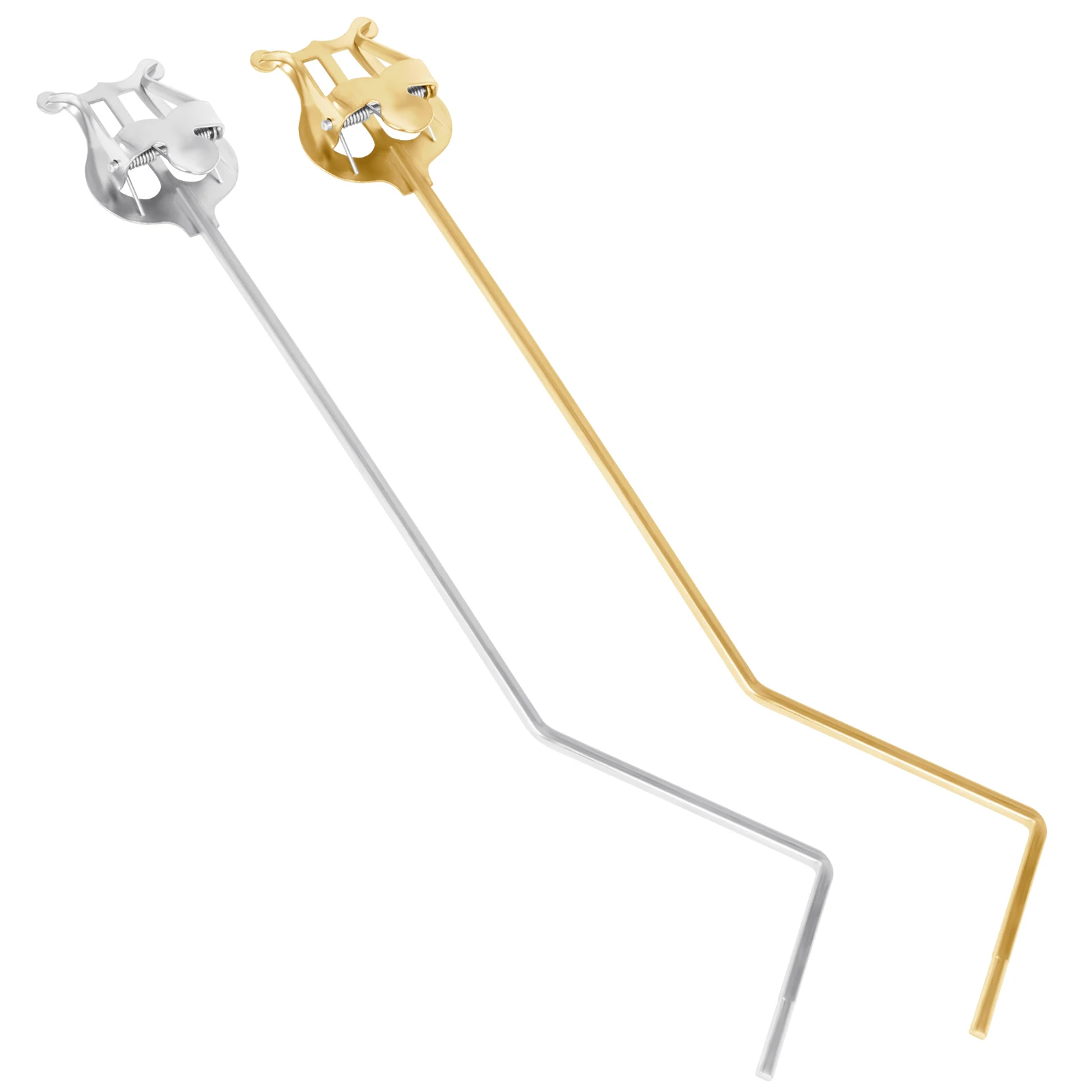 Пюпитр, стоячая ключ, туба, те – обзор и цена Musical Instrument Horn