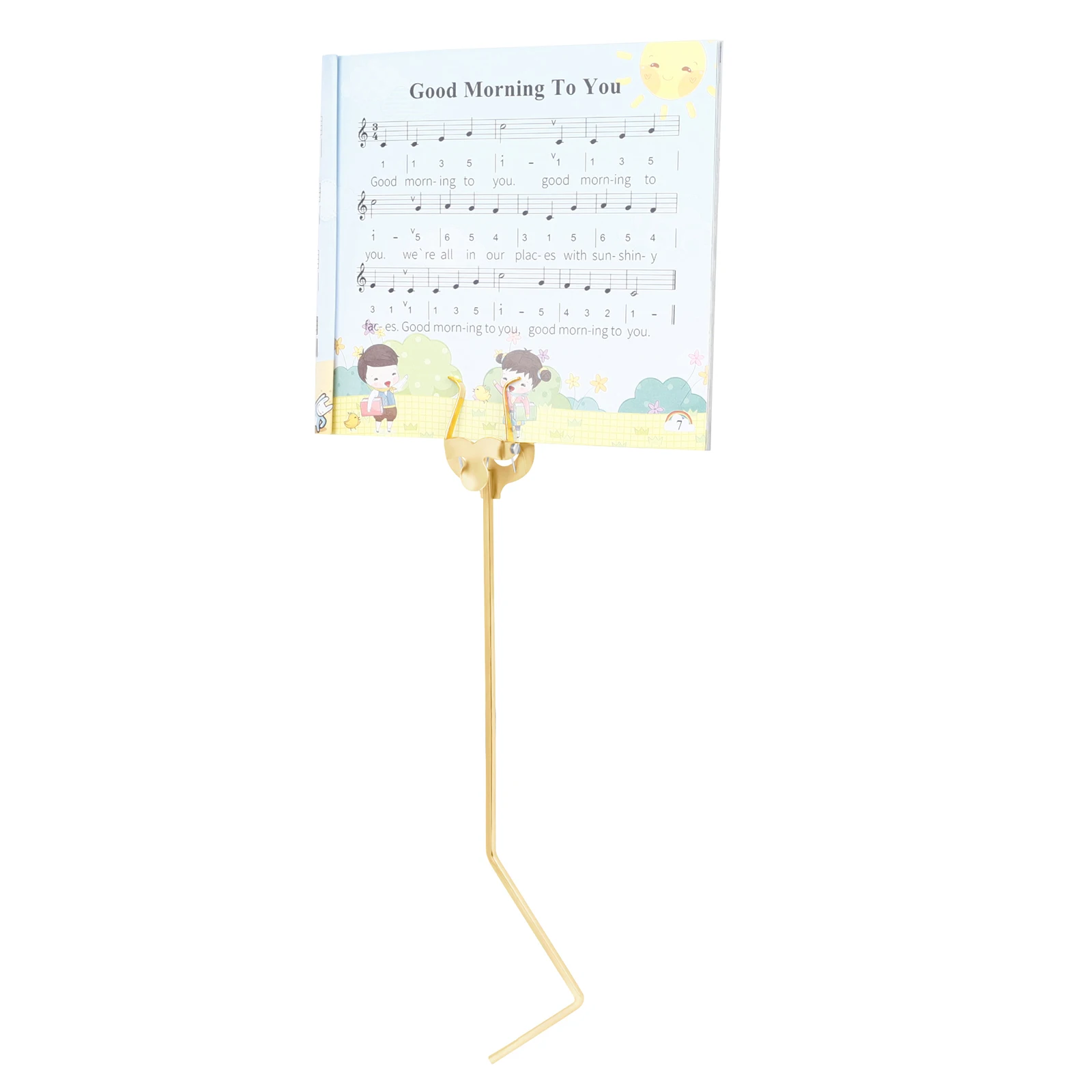 Пюпитр, стоячая ключ, туба, те – обзор и цена Musical Instrument Horn
