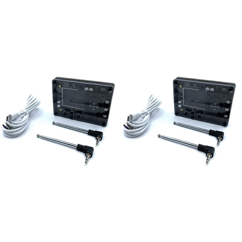 Новинка: 2X Мини-терменвокс, э – обзор и цена Musical Instrument Theremin