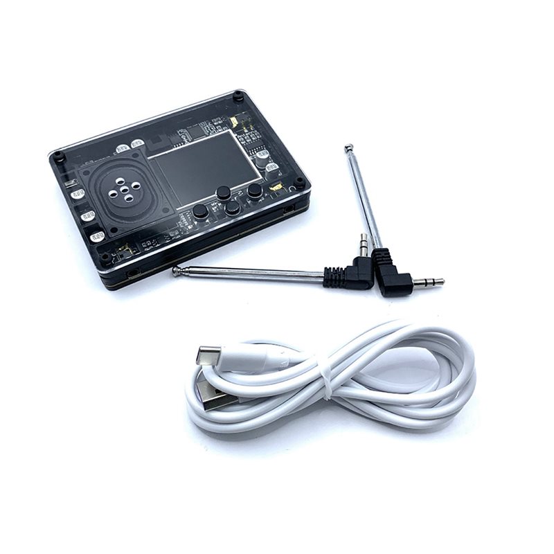 Новинка: 2X Мини-терменвокс, э – обзор и цена Musical Instrument Theremin