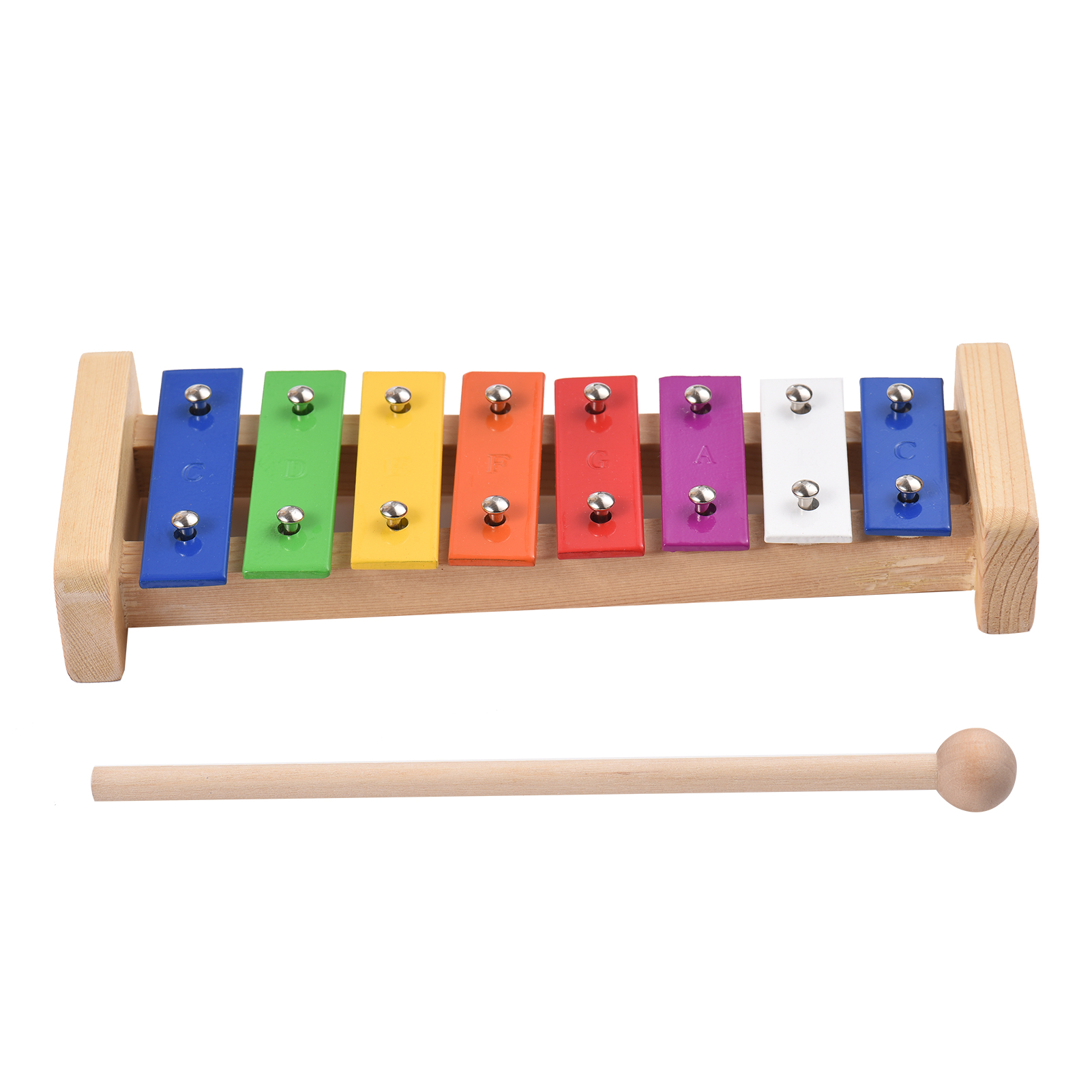 Ксилофон компактного размера с – обзор и цена Musical Instrument Harmonium