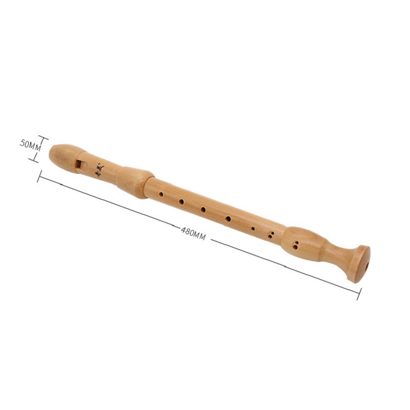 Qimei 8-луночный альт-рекордер – обзор и цена Musical Instrument Theremin