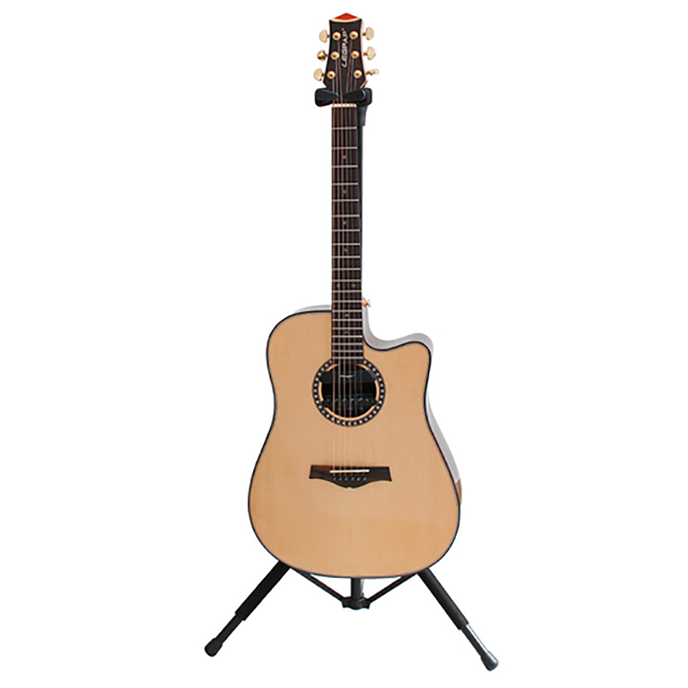 Flanger FL-08 Универсальная по – обзор и цена Musical Instrument Ukulele