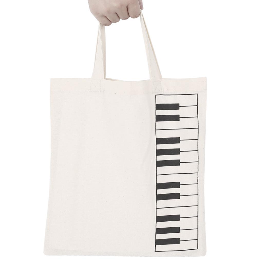 Сумка для музыкальных инструме – обзор и цена Musical Instrument Shop