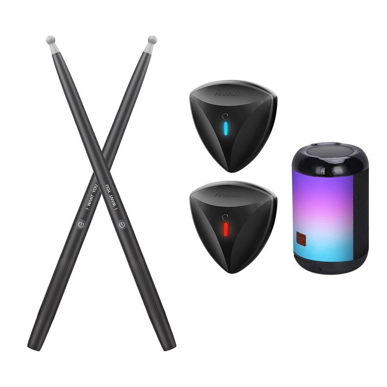 Соматосенсорный электронный во – обзор и цена Musical Instrument Virtual