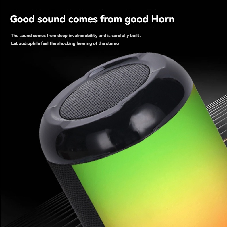 Соматосенсорный электронный во – обзор и цена Musical Instrument Virtual