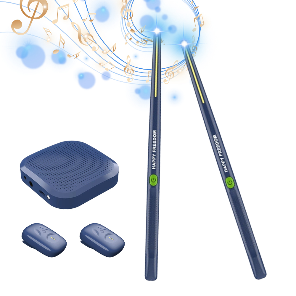 Somatosensory набор виртуальны – обзор и цена Musical Instrument Virtual