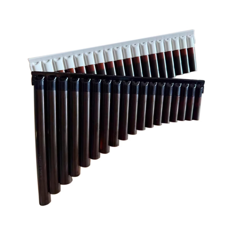 Профессиональная портативная п – обзор и цена Musical Instrument Pipe