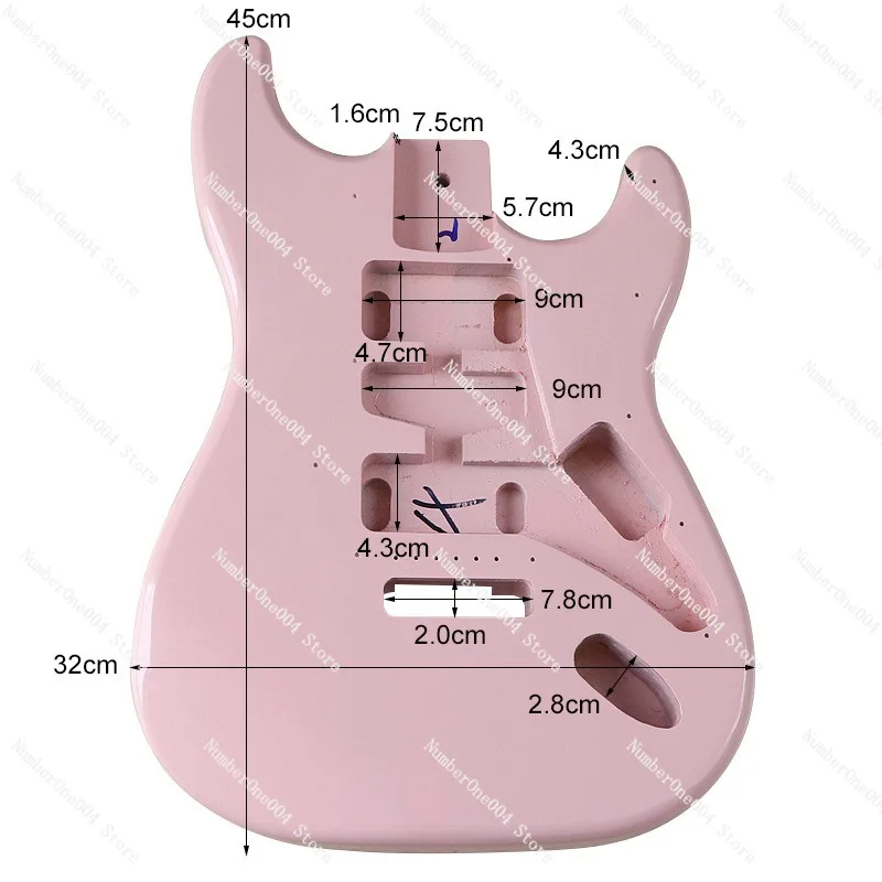 Запчасти для самостоятельной м – обзор и цена Musical Instrument Diy