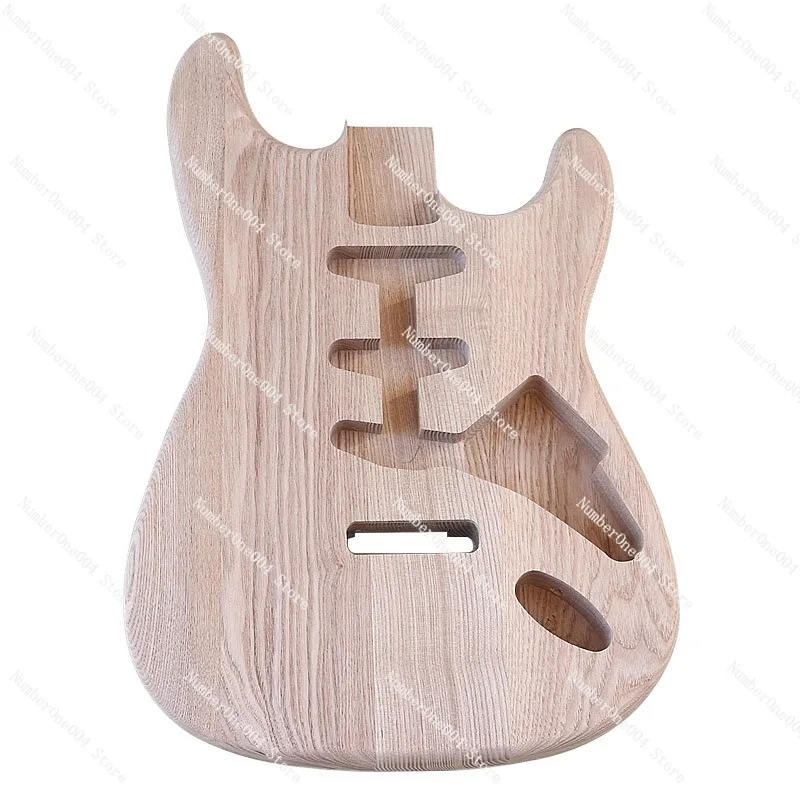 Запчасти для самостоятельной м – обзор и цена Musical Instrument Diy