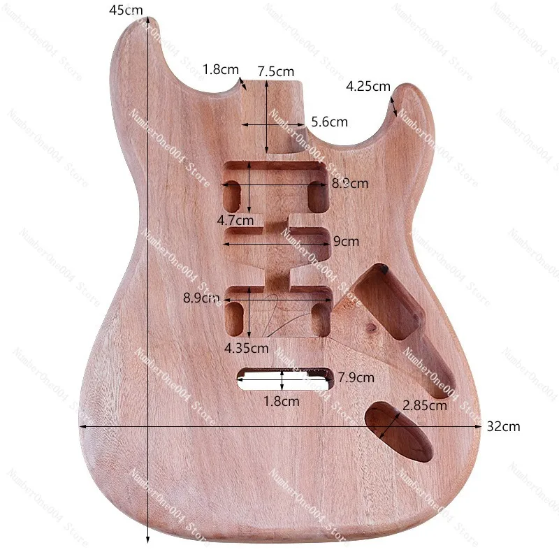 Запчасти для самостоятельной м – обзор и цена Musical Instrument Diy