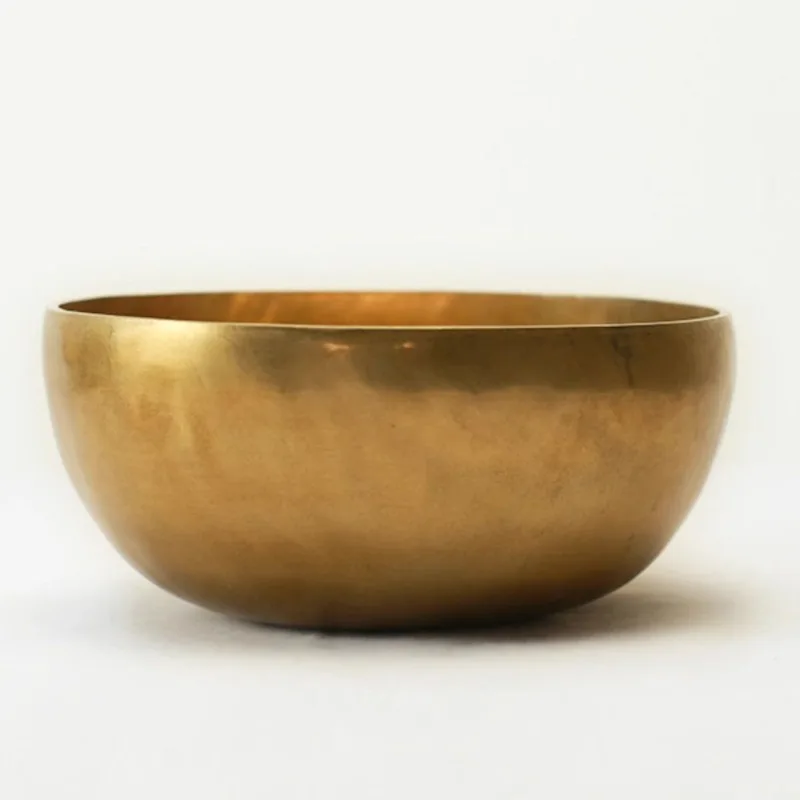 Тибетская чаша-колокольчик для – обзор и цена Tibetan Singing Bowl