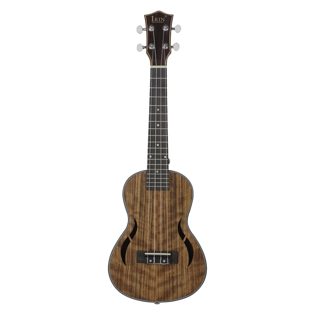6 штук классических нейлоновых – обзор и цена Classical Guitar Nylon