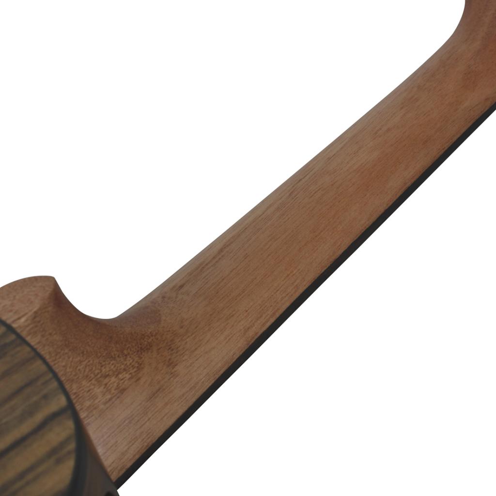 6 штук классических нейлоновых – обзор и цена Classical Guitar Nylon