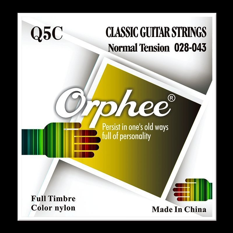 10 шт. аксессуары для гитары,  – обзор и цена Classical Guitar Nylon