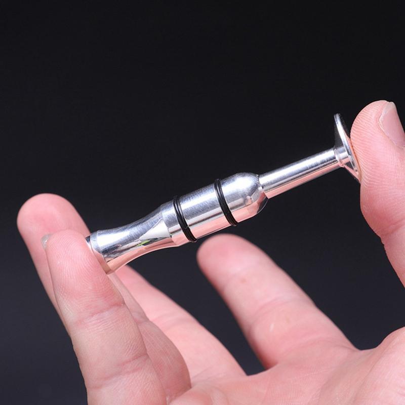 1 комплект тренажера для укреп – обзор и цена Musical Instrument Horn