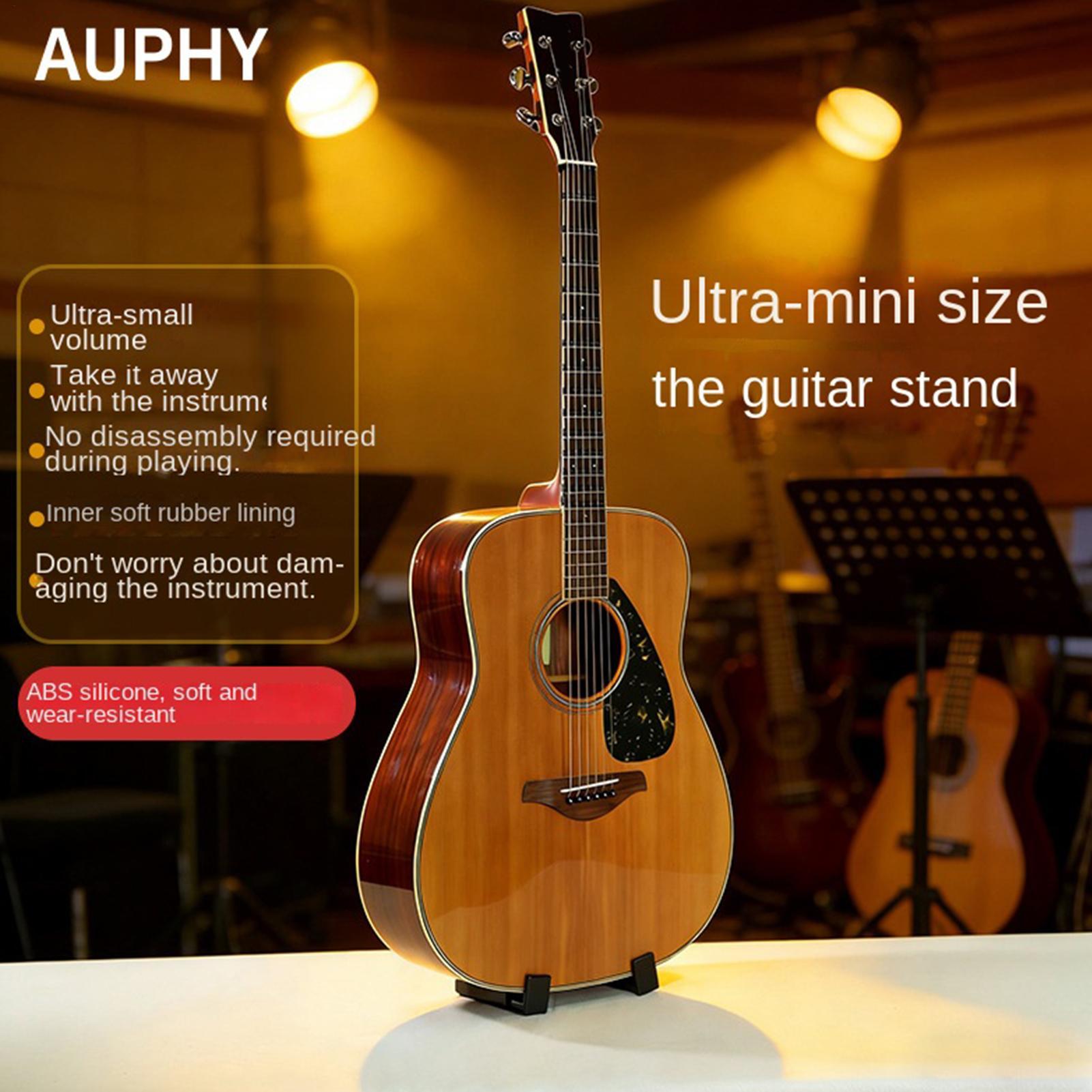 Портативная напольная стойка д – обзор и цена Musical Instrument Ukulele