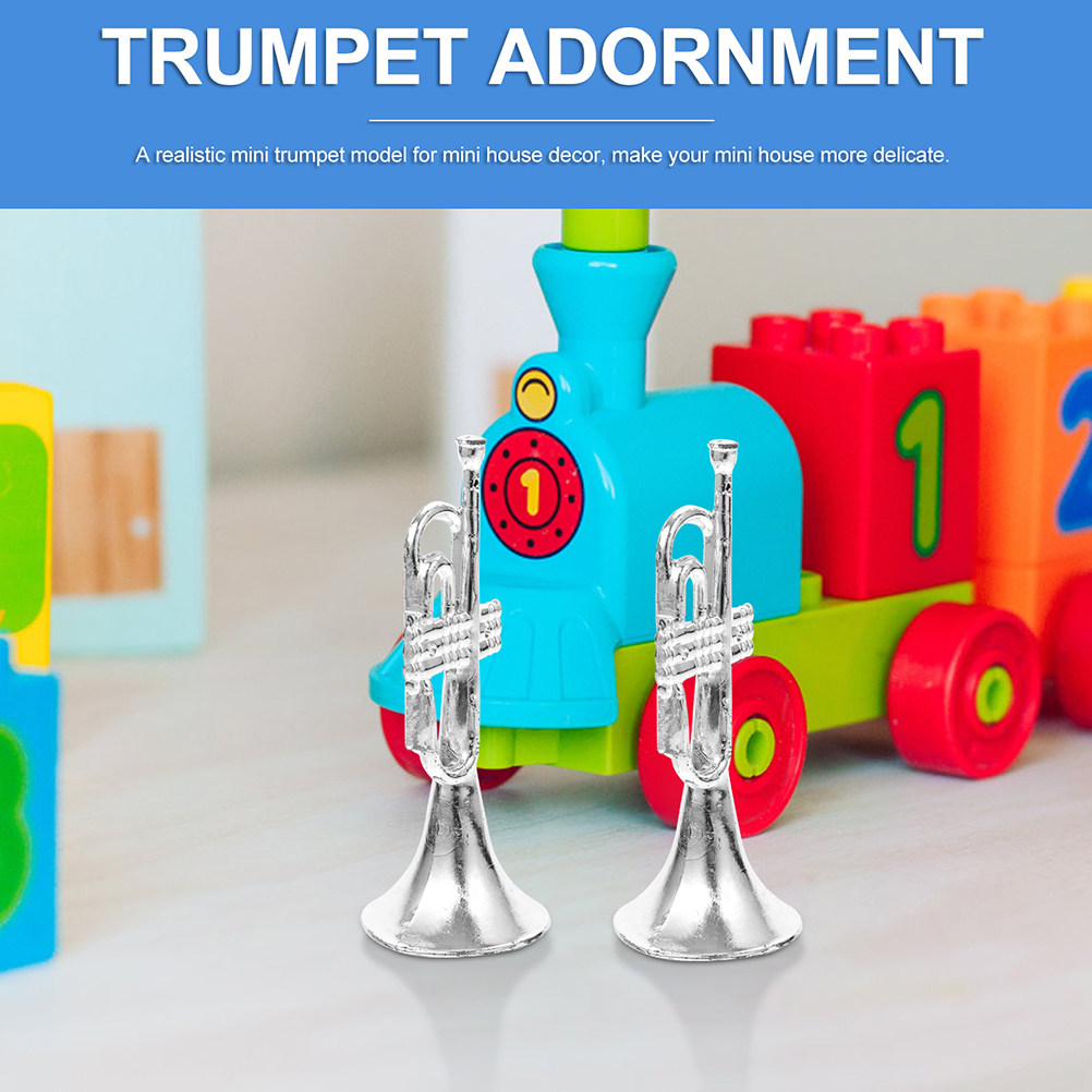 Набор из 12 миниатюрных музыка – обзор и цена Musical Instrument Shop
