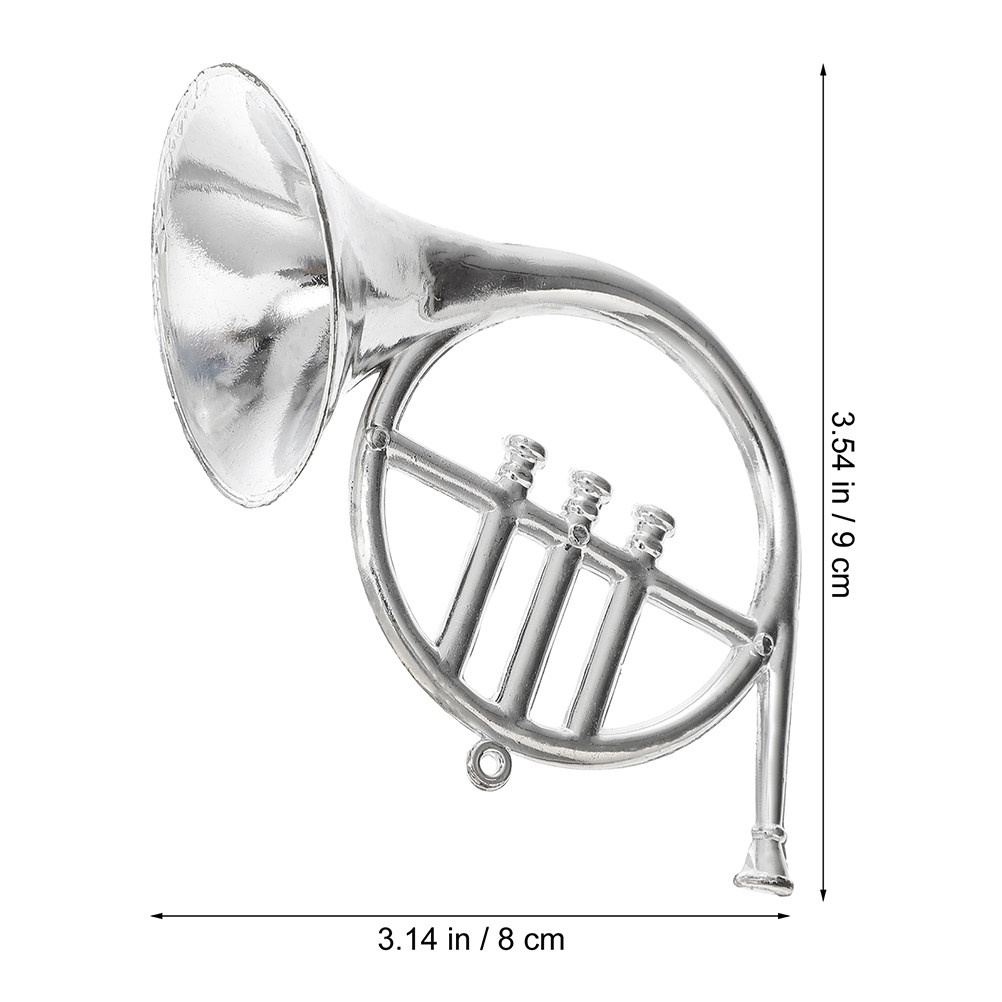 Набор из 12 миниатюрных музыка – обзор и цена Musical Instrument Shop