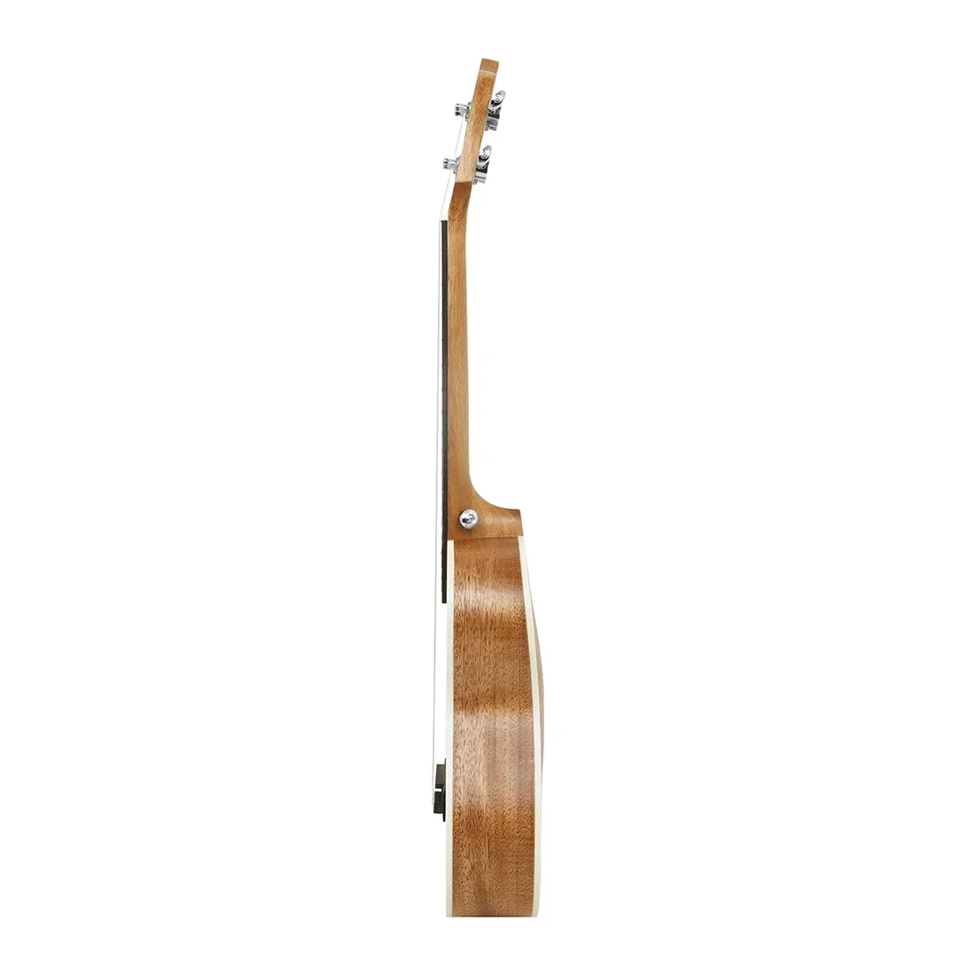 Укулеле IRIN 26 дюймов, гавайс – обзор и цена Musical Instrument Hawaii