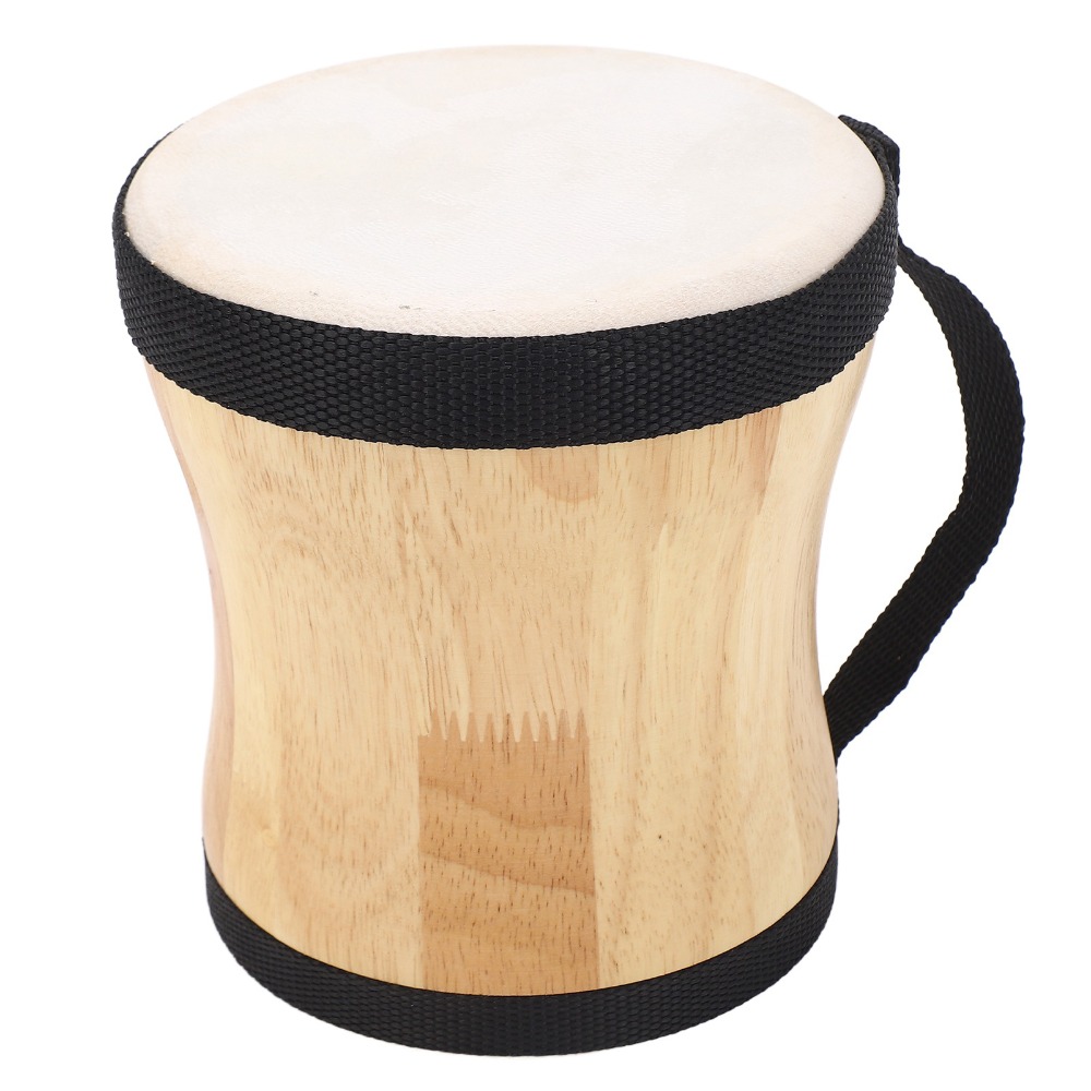 Премиум-набор ручных барабанов – обзор и цена Bongo Drum Set