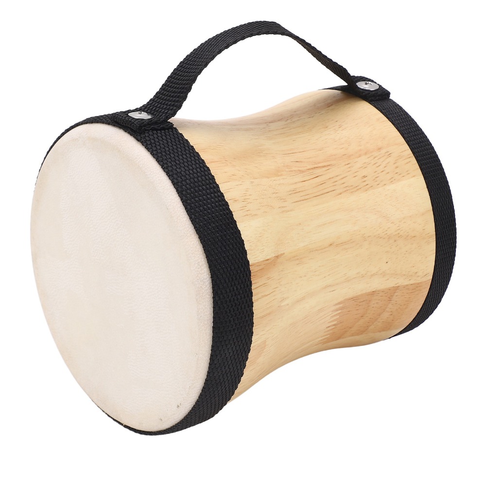 Премиум-набор ручных барабанов – обзор и цена Bongo Drum Set