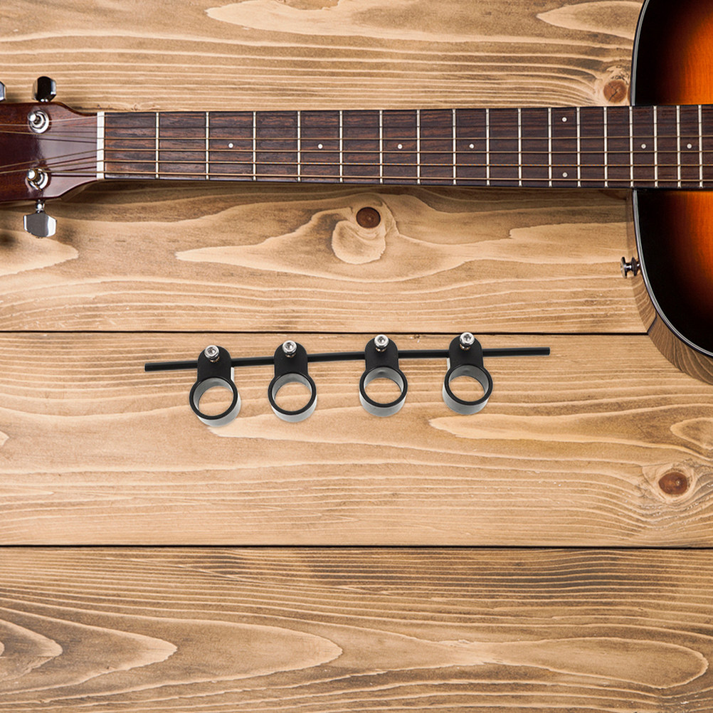 2 шт. тренажер для пальцев и у – обзор и цена Musical Instrument Ukulele