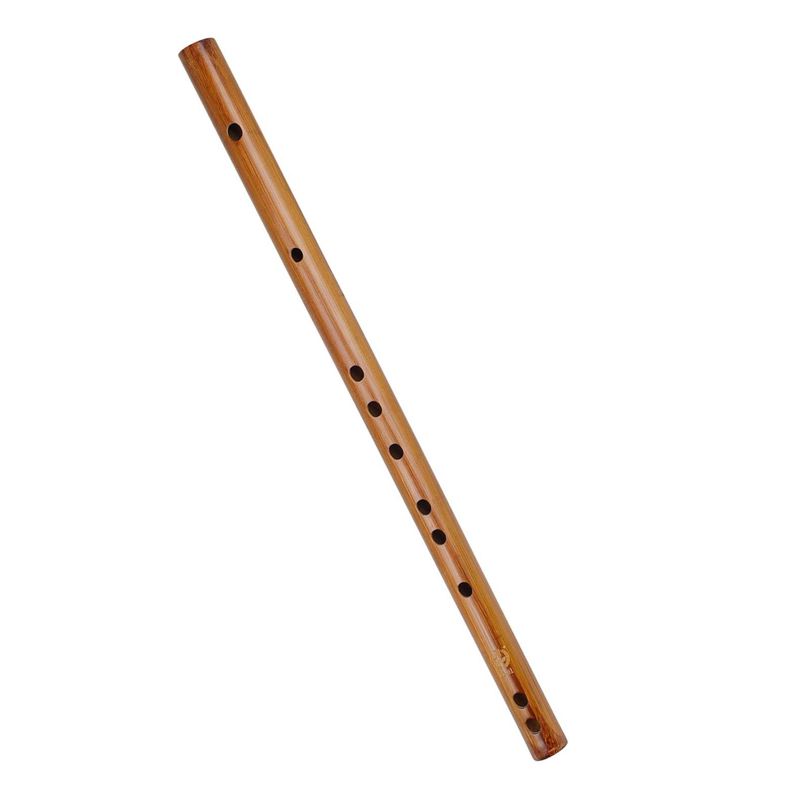 Уникальный подарок на день рож – обзор и цена Musical Instrument Theremin