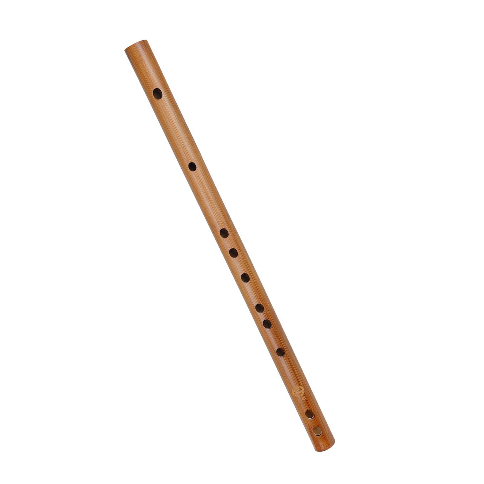 Уникальный подарок на день рож – обзор и цена Musical Instrument Theremin