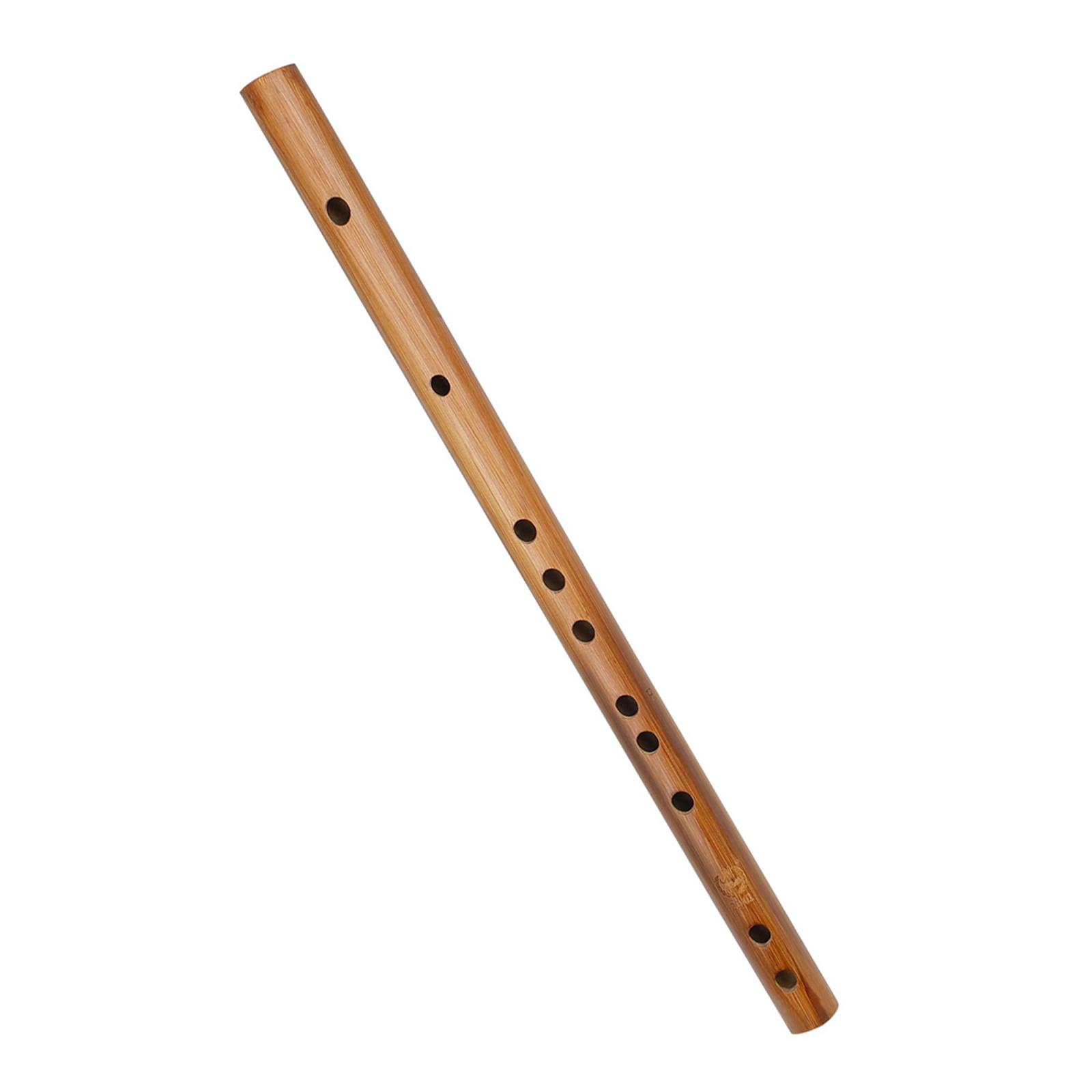 Уникальный подарок на день рож – обзор и цена Musical Instrument Theremin