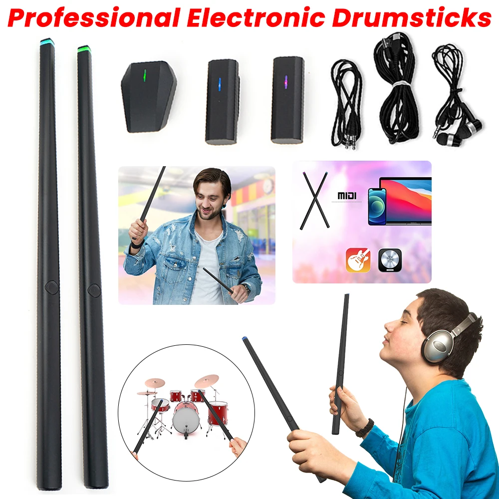 Профессиональный портативный п – обзор и цена Musical Instrument Virtual
