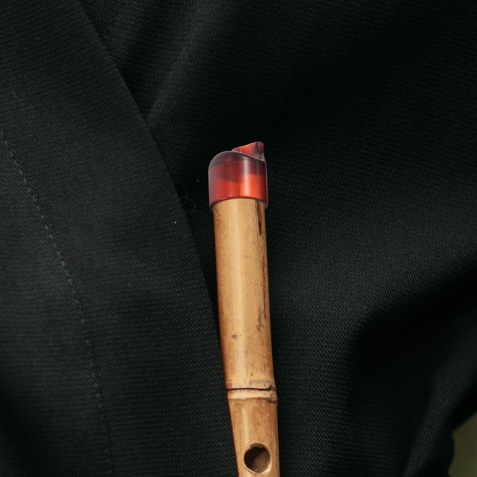2 шт. портативных мундштука дл – обзор и цена Musical Instrument You Blow