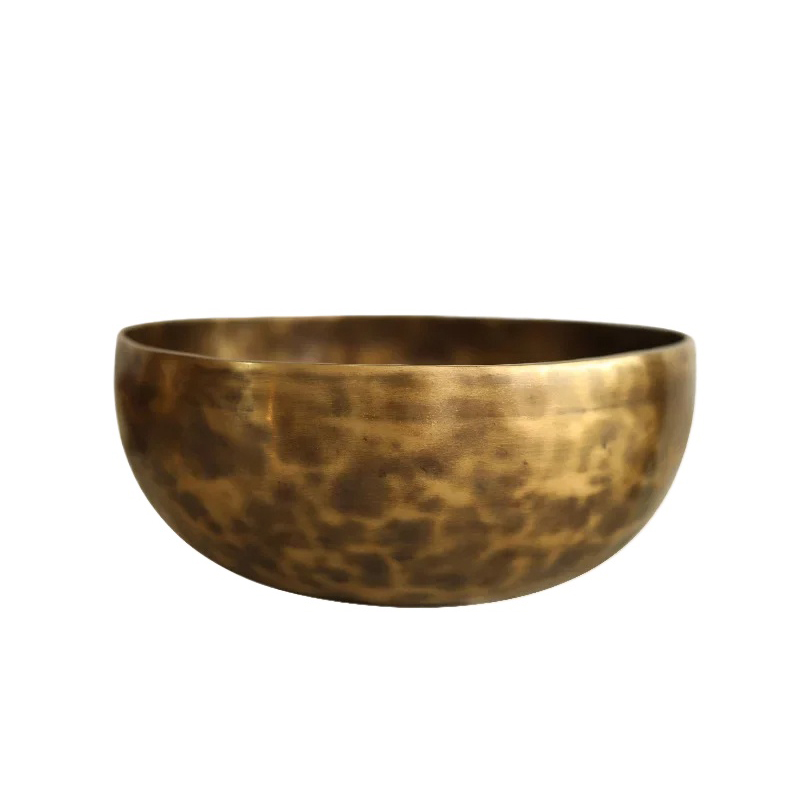 Поющая чаша ручной работы из Н – обзор и цена Tibetan Singing Bowl