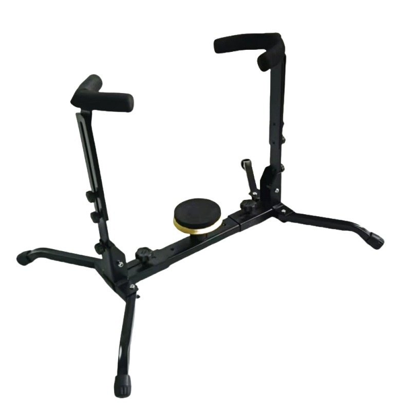 Многофункциональная железная п – обзор и цена Musical Instrument Accessories