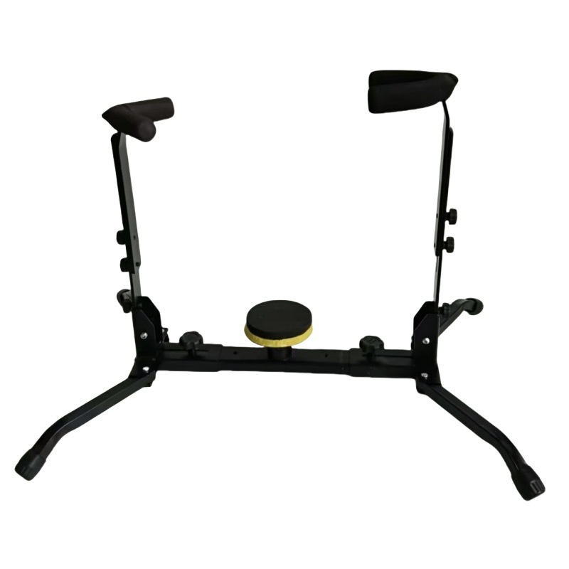 Многофункциональная железная п – обзор и цена Musical Instrument Accessories