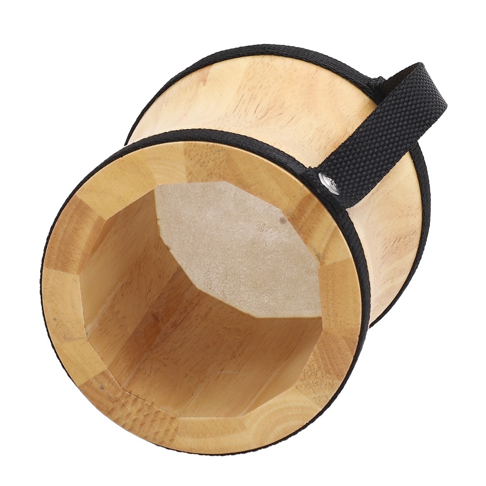 Премиум-набор ручных барабанов – обзор и цена Bongo Drum Set