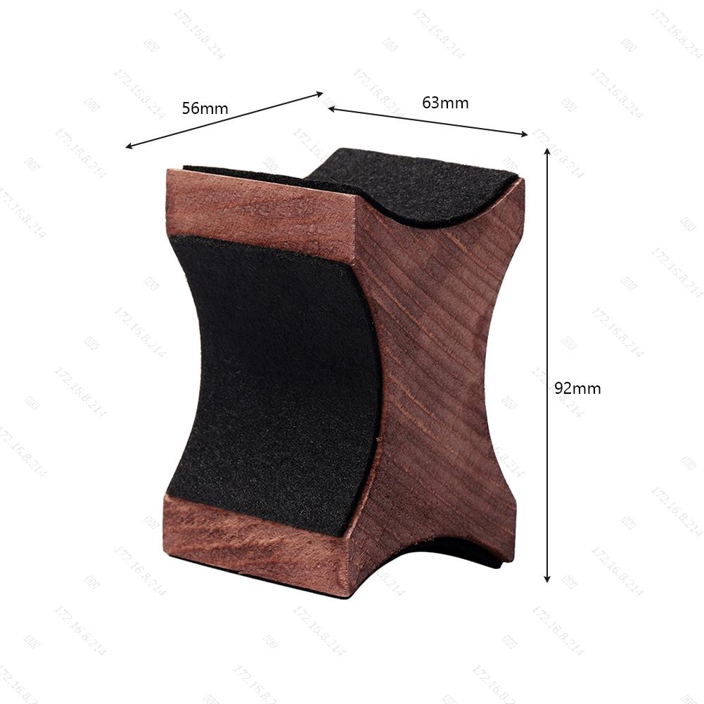 Подставка для шеи гитары, элек – обзор и цена Musical Instrument Ukulele