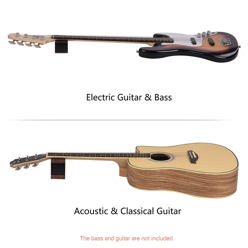 Подставка для шеи гитары, элек – обзор и цена Musical Instrument Ukulele