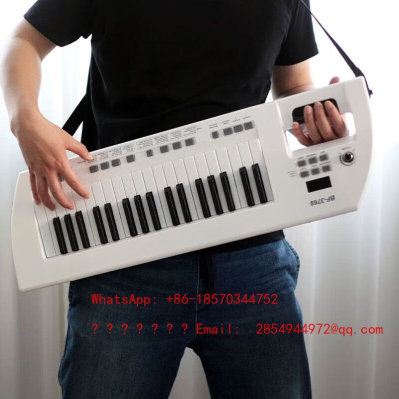 Электронный орган для пожилых  – обзор и цена Musical Instrument Net
