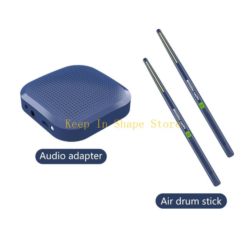 U1JC портативный карманный бар – обзор и цена Musical Instrument Virtual