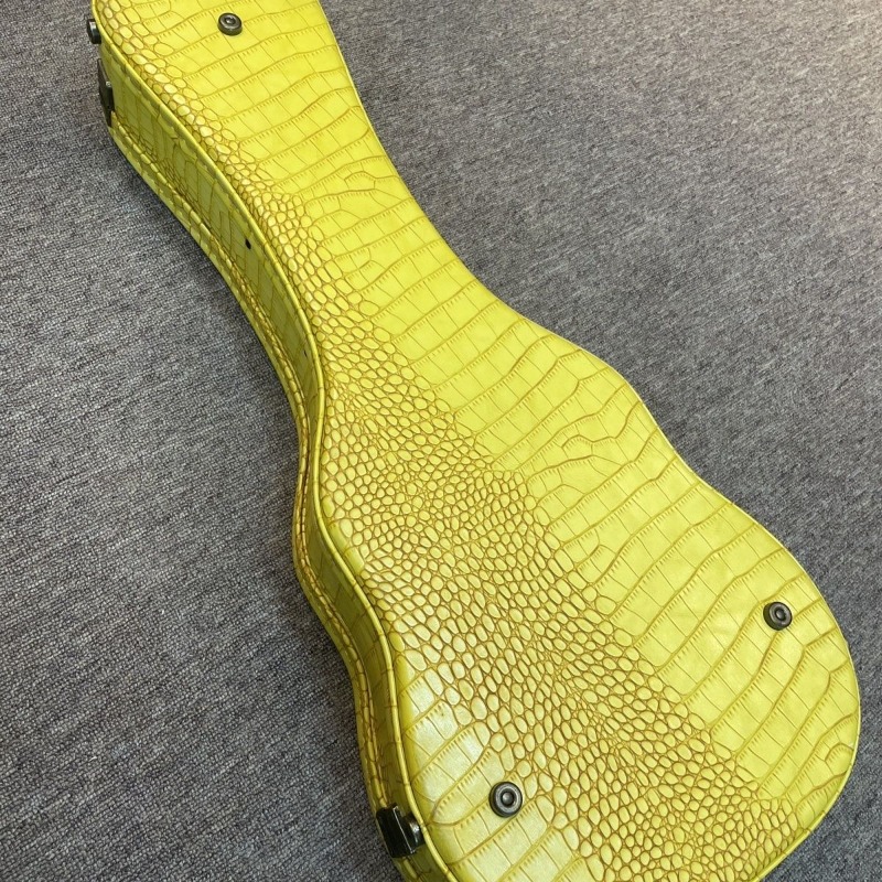 26-дюймовая кожаная коробка дл – обзор и цена Musical Instrument Ukulele